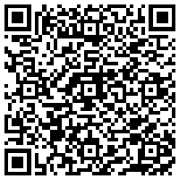 QR Code for bitcoin:bitcoin:bitcoin:bitcoin:bitcoin:bitcoin:bitcoin:bitcoin:bitcoin:bitcoin:bitcoin:1DaRcjpfB6apQHJYu1ca81dggPHfRnzdto