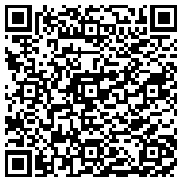 QR Code for bitcoin:bitcoin:bitcoin:bitcoin:bitcoin:bitcoin:bitcoin:bitcoin:bitcoin:bitcoin:bitcoin:1DaXM7y3CNE8frwT4sCkEcTa46YfEVewLd