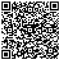 QR Code for bitcoin:bitcoin:bitcoin:bitcoin:bitcoin:bitcoin:bitcoin:bitcoin:bitcoin:bitcoin:bitcoin:1DaafgVtPrf58revExKdRJHMoT8hdeJd55