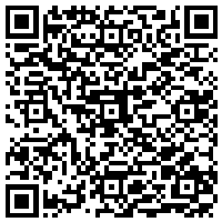 QR Code for bitcoin:bitcoin:bitcoin:bitcoin:bitcoin:bitcoin:bitcoin:bitcoin:bitcoin:bitcoin:bitcoin:1DaefHZzJfhfbCZLPH9wTvJEGP9CSD6MzG