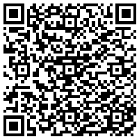 QR Code for bitcoin:bitcoin:bitcoin:bitcoin:bitcoin:bitcoin:bitcoin:bitcoin:bitcoin:bitcoin:bitcoin:1DafSNgFX2RTY1RtrHH77hnECfZkNkByHo