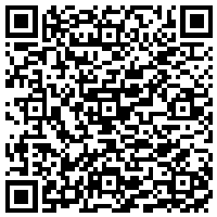 QR Code for bitcoin:bitcoin:bitcoin:bitcoin:bitcoin:bitcoin:bitcoin:bitcoin:bitcoin:bitcoin:bitcoin:1Dai2fb4AdLMdkWiQPJrPk89X8pygbZLXa