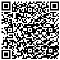 QR Code for bitcoin:bitcoin:bitcoin:bitcoin:bitcoin:bitcoin:bitcoin:bitcoin:bitcoin:bitcoin:bitcoin:1DaiPn8YnqAsQFJMymaKi6krTvmrAvDfPy