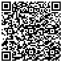 QR Code for bitcoin:bitcoin:bitcoin:bitcoin:bitcoin:bitcoin:bitcoin:bitcoin:bitcoin:bitcoin:bitcoin:1DamJTsjAPeMqbfygCSSijqC9aVfk4dtMb