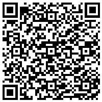 QR Code for bitcoin:bitcoin:bitcoin:bitcoin:bitcoin:bitcoin:bitcoin:bitcoin:bitcoin:bitcoin:bitcoin:1DatEa6BqiGi3YRdGFhRV84tFF3paUCQei