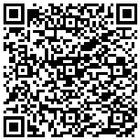QR Code for bitcoin:bitcoin:bitcoin:bitcoin:bitcoin:bitcoin:bitcoin:bitcoin:bitcoin:bitcoin:bitcoin:1DatpR361i9y8nVP3bqPLwJnv6ZJDssjCp