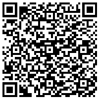QR Code for bitcoin:bitcoin:bitcoin:bitcoin:bitcoin:bitcoin:bitcoin:bitcoin:bitcoin:bitcoin:bitcoin:1Datrc24s9ppoZo3csPrT2Gkdpu4gZyqMq