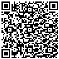 QR Code for bitcoin:bitcoin:bitcoin:bitcoin:bitcoin:bitcoin:bitcoin:bitcoin:bitcoin:bitcoin:bitcoin:1Db3wvG7sZgmQonERLavgt2q8h2ABbXiCZ
