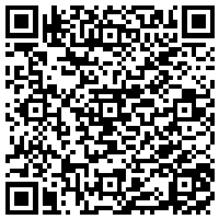 QR Code for bitcoin:bitcoin:bitcoin:bitcoin:bitcoin:bitcoin:bitcoin:bitcoin:bitcoin:bitcoin:bitcoin:1Db4h2iy4XPZF3rPyCppwa7FyEJrdUZyAA