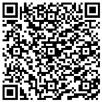 QR Code for bitcoin:bitcoin:bitcoin:bitcoin:bitcoin:bitcoin:bitcoin:bitcoin:bitcoin:bitcoin:bitcoin:1Db54LnEx7JcT7HPAfirPRrGPyH4ymY2fS