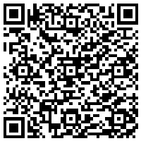 QR Code for bitcoin:bitcoin:bitcoin:bitcoin:bitcoin:bitcoin:bitcoin:bitcoin:bitcoin:bitcoin:bitcoin:1Db7Ge29cd7BRTqq9ToPF5RLGHZbQFmbjb
