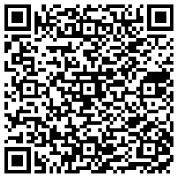 QR Code for bitcoin:bitcoin:bitcoin:bitcoin:bitcoin:bitcoin:bitcoin:bitcoin:bitcoin:bitcoin:bitcoin:1DbJSaTweLRaMLVCYoVF3bA2sZzdkCppdm