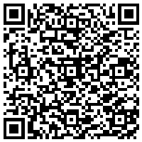 QR Code for bitcoin:bitcoin:bitcoin:bitcoin:bitcoin:bitcoin:bitcoin:bitcoin:bitcoin:bitcoin:bitcoin:1DbNBsJHgxY994krUtC5cwDc7R44ZVCkrr