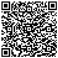 QR Code for bitcoin:bitcoin:bitcoin:bitcoin:bitcoin:bitcoin:bitcoin:bitcoin:bitcoin:bitcoin:bitcoin:1DbV9Ba7ePCdhPdRJFNJAFLCGj1PvYpxnQ