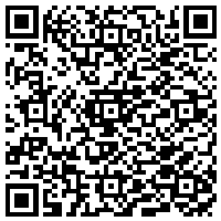 QR Code for bitcoin:bitcoin:bitcoin:bitcoin:bitcoin:bitcoin:bitcoin:bitcoin:bitcoin:bitcoin:bitcoin:1DbYrBn3HsJ67yjmbJfbESp4ccM1upMeru
