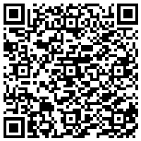 QR Code for bitcoin:bitcoin:bitcoin:bitcoin:bitcoin:bitcoin:bitcoin:bitcoin:bitcoin:bitcoin:bitcoin:1DbbJWpQhF6CGWMfvEC9zkiwLUQ8WanEVG