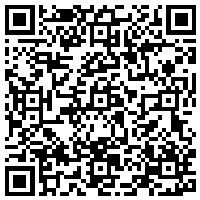 QR Code for bitcoin:bitcoin:bitcoin:bitcoin:bitcoin:bitcoin:bitcoin:bitcoin:bitcoin:bitcoin:bitcoin:1DbbRA2Tjgb4d3UBPVpcQD4QAL7yYYmAgz