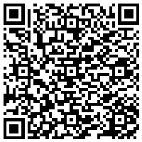QR Code for bitcoin:bitcoin:bitcoin:bitcoin:bitcoin:bitcoin:bitcoin:bitcoin:bitcoin:bitcoin:bitcoin:1DbfJs1b9nAS32W5Bfmvjo8z4HwaRoMiRq