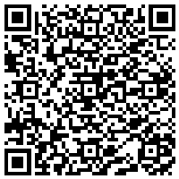 QR Code for bitcoin:bitcoin:bitcoin:bitcoin:bitcoin:bitcoin:bitcoin:bitcoin:bitcoin:bitcoin:bitcoin:1DbfdDXjprZ5ViaPegrrAVreEdadnG9om3