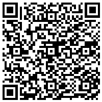 QR Code for bitcoin:bitcoin:bitcoin:bitcoin:bitcoin:bitcoin:bitcoin:bitcoin:bitcoin:bitcoin:bitcoin:1DbmFaGBiJHgfY4F52Py6i6jMRa2bYaStd