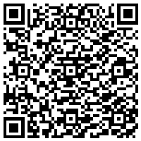 QR Code for bitcoin:bitcoin:bitcoin:bitcoin:bitcoin:bitcoin:bitcoin:bitcoin:bitcoin:bitcoin:bitcoin:1DbmkBnBcMH2ChNa2FY8MV5osb7Fefnj77
