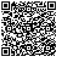 QR Code for bitcoin:bitcoin:bitcoin:bitcoin:bitcoin:bitcoin:bitcoin:bitcoin:bitcoin:bitcoin:bitcoin:1DbtETFRbdFpTVNDis8Jf92U5rXDefCP75