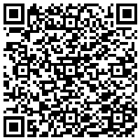 QR Code for bitcoin:bitcoin:bitcoin:bitcoin:bitcoin:bitcoin:bitcoin:bitcoin:bitcoin:bitcoin:bitcoin:1DbtiTgnVPvVSuJddLFUeupMVBbEnpfxke