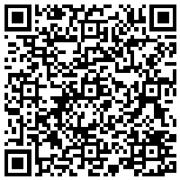 QR Code for bitcoin:bitcoin:bitcoin:bitcoin:bitcoin:bitcoin:bitcoin:bitcoin:bitcoin:bitcoin:bitcoin:1DbuYoVfuPcJCQpcSt4cNyaRAukhfK5fzQ