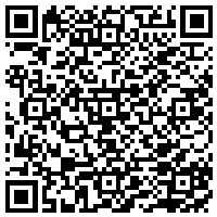 QR Code for bitcoin:bitcoin:bitcoin:bitcoin:bitcoin:bitcoin:bitcoin:bitcoin:bitcoin:bitcoin:bitcoin:1Dbxoa3KPbUsMTJf63rLLDA5RKDweLax4t