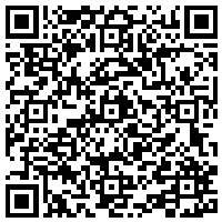 QR Code for bitcoin:bitcoin:bitcoin:bitcoin:bitcoin:bitcoin:bitcoin:bitcoin:bitcoin:bitcoin:bitcoin:1Dc5pSBBdooEnMxu3VPfFAQXZpidrCcamA