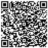 QR Code for bitcoin:bitcoin:bitcoin:bitcoin:bitcoin:bitcoin:bitcoin:bitcoin:bitcoin:bitcoin:bitcoin:1Dc8qiAtd1jHcj2vK1ifff9jsstHBcZ8bx