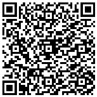 QR Code for bitcoin:bitcoin:bitcoin:bitcoin:bitcoin:bitcoin:bitcoin:bitcoin:bitcoin:bitcoin:bitcoin:1DcB4LE2yao8ppbhcwFBgWYYWzSoCexey2
