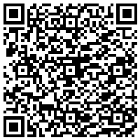 QR Code for bitcoin:bitcoin:bitcoin:bitcoin:bitcoin:bitcoin:bitcoin:bitcoin:bitcoin:bitcoin:bitcoin:1DcGTtNrPyokjgCjsCZb96KMMsv1JpCFGN