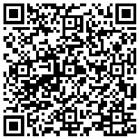 QR Code for bitcoin:bitcoin:bitcoin:bitcoin:bitcoin:bitcoin:bitcoin:bitcoin:bitcoin:bitcoin:bitcoin:1DcP4eKrZZDGBnoDeb2LjzeFiQraSWCYFD