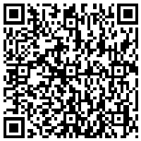 QR Code for bitcoin:bitcoin:bitcoin:bitcoin:bitcoin:bitcoin:bitcoin:bitcoin:bitcoin:bitcoin:bitcoin:1DcVikJiCLJTJsESUUZ1x1sDvuJbbvawpR