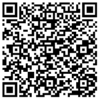 QR Code for bitcoin:bitcoin:bitcoin:bitcoin:bitcoin:bitcoin:bitcoin:bitcoin:bitcoin:bitcoin:bitcoin:1Dce5dibqKaCuACWNcTqNQfEh9ZuUb9zsr