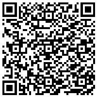 QR Code for bitcoin:bitcoin:bitcoin:bitcoin:bitcoin:bitcoin:bitcoin:bitcoin:bitcoin:bitcoin:bitcoin:1DcecpgKLiqaNroyzAyz2FDgBbsk59eCFs