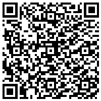 QR Code for bitcoin:bitcoin:bitcoin:bitcoin:bitcoin:bitcoin:bitcoin:bitcoin:bitcoin:bitcoin:bitcoin:1Dcmc8khCeftfQf2T17aNe857RGXR68xPh