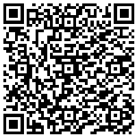 QR Code for bitcoin:bitcoin:bitcoin:bitcoin:bitcoin:bitcoin:bitcoin:bitcoin:bitcoin:bitcoin:bitcoin:1Dd571deXfHG7pKDxAPHXRsoCSJ9FdoQRY
