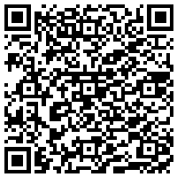 QR Code for bitcoin:bitcoin:bitcoin:bitcoin:bitcoin:bitcoin:bitcoin:bitcoin:bitcoin:bitcoin:bitcoin:1DdAmYRfpd3nwE8SFhiWUX2SS7D4mES4TH