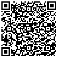 QR Code for bitcoin:bitcoin:bitcoin:bitcoin:bitcoin:bitcoin:bitcoin:bitcoin:bitcoin:bitcoin:bitcoin:1DdEXPHQeJea7NFM4W3d7MqKduCXaCdonW