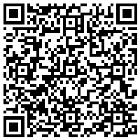 QR Code for bitcoin:bitcoin:bitcoin:bitcoin:bitcoin:bitcoin:bitcoin:bitcoin:bitcoin:bitcoin:bitcoin:1DdF5G2bfpkPneQQmwBS6Tmpi6G7D8joFS