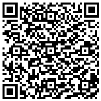 QR Code for bitcoin:bitcoin:bitcoin:bitcoin:bitcoin:bitcoin:bitcoin:bitcoin:bitcoin:bitcoin:bitcoin:1DdJ9RuUExnMLQ5MqdH51PnbTH5csF9bTo