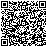 QR Code for bitcoin:bitcoin:bitcoin:bitcoin:bitcoin:bitcoin:bitcoin:bitcoin:bitcoin:bitcoin:bitcoin:1DdKXLatR2CqBhLX8119sv8YLGeKyfkVbF