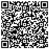 QR Code for bitcoin:bitcoin:bitcoin:bitcoin:bitcoin:bitcoin:bitcoin:bitcoin:bitcoin:bitcoin:bitcoin:1DdLtjjRXVCyeWqQZAzUTMbcphpv6WBeM5