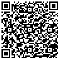 QR Code for bitcoin:bitcoin:bitcoin:bitcoin:bitcoin:bitcoin:bitcoin:bitcoin:bitcoin:bitcoin:bitcoin:1DdMREqZRG1fE8RLMy8STehnHbFu97Pqoc