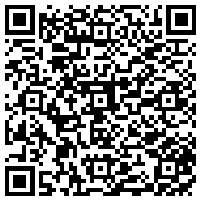 QR Code for bitcoin:bitcoin:bitcoin:bitcoin:bitcoin:bitcoin:bitcoin:bitcoin:bitcoin:bitcoin:bitcoin:1DdNLS4Rbet5evmSYWHsTdUfESEG44UPYz