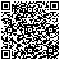 QR Code for bitcoin:bitcoin:bitcoin:bitcoin:bitcoin:bitcoin:bitcoin:bitcoin:bitcoin:bitcoin:bitcoin:1DdNaZPNGMPCxp5aR1MGAJ3sHKr1wZRatP