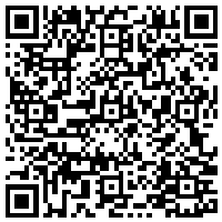 QR Code for bitcoin:bitcoin:bitcoin:bitcoin:bitcoin:bitcoin:bitcoin:bitcoin:bitcoin:bitcoin:bitcoin:1DdPJHu9LuagGLdYVidsxKBbWKw8JrqWJY