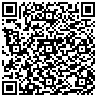 QR Code for bitcoin:bitcoin:bitcoin:bitcoin:bitcoin:bitcoin:bitcoin:bitcoin:bitcoin:bitcoin:bitcoin:1DdTtT5ua53nbJ1Tp2bkAbg3ZQCSSKV4go